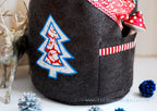Ebook / Schnittmuster Geschenkverpackungen