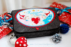 Ebook / Schnittmuster Geschenkverpackungen
