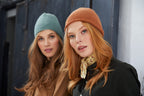 Cool Wool – Lana Grossa
