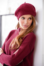 Cool Wool Big – Lana Grossa