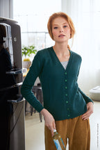 Cool Wool – Lana Grossa