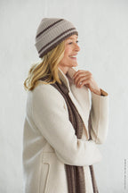 Cool Wool – Lana Grossa