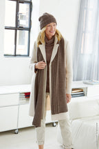 Cool Wool Big – Lana Grossa