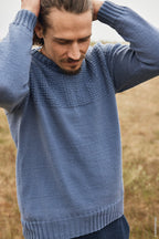 Cool Wool – Lana Grossa