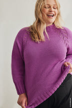Cool Wool – Lana Grossa