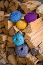 Cool Wool – Lana Grossa