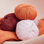 Cool Wool Big – Lana Grossa