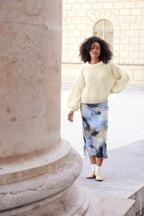 Mohair di Gio – Lana Grossa