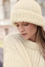 Mohair di Gio – Lana Grossa