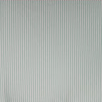 Jersey "small stripes" - mint