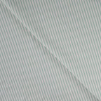 Jersey "small stripes" - mint