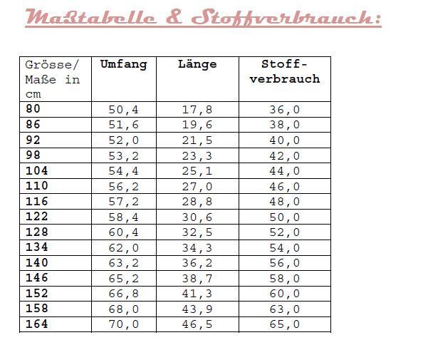 Ebook / Schnittmuster lillesol basic No.11 Knopfrock *mit Video-Nähanleitung*