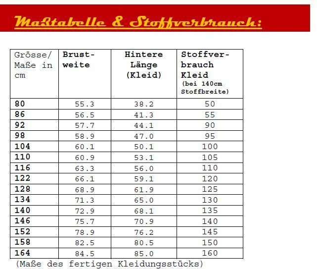 Ebook / Schnittmuster lillesol basic No.22 Trägerkleid