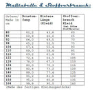 Ebook / Schnittmuster lillesol basics No. 27 Klassikkleid