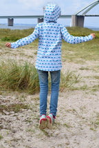Ebook / Schnittmuster lillesol basics No.49 Softshelljacke *mit Video-Nähanleitung*