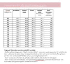 lillesol ebook set basics No.49 und women No.21 * mit Video-Nähanleitung *