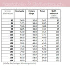 Ebook / Schnittmuster lillesol basics No.54 Cardigan mit Schalkragen *mit Video-Nähanleitung*