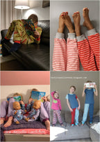 lillesol ebook set basics No.72 und women No.49 * mit Video-Nähanleitung *