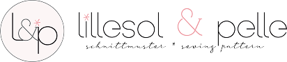 lillesol&pelle 