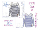 lillesol ebook set basics No.53 und women No.28