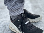 Ebook / Schnittmuster lillesol men No4 Jogginghose "Jogga" mit Video-Nähanleitung