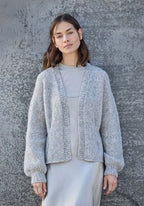 Alpaca Air II – Lana Grossa