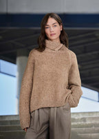 Alpaca Air II – Lana Grossa