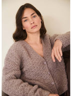 Alpaca Air II – Lana Grossa