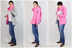 lillesol ebook set basic No.8 und women No.11 *mit Video-Anleitung*