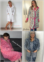 lillesol ebook triple Cozy Sunday: 3 Ebooks & 3 Goodies