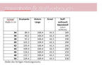 Ebook / Schnittmuster lillesol women No.26 Jeanskleid *mit Video-Nähanleitung*