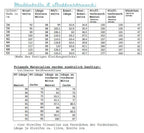 Ebook / Schnittmuster lillesol women No.2 Freizeitjacke