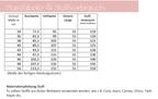 Ebook / Schnittmuster lillesol women No.40 Knopfrock *mit Video Nähanleitung*