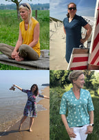 lillesol ebook triple Get dressed: 3 Ebooks & 3 Goodies
