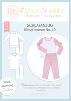 lillesol ebook triple Cozy Sunday: 3 Ebooks & 3 Goodies