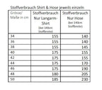 Ebook / Schnittmuster lillesol women No.49 Schlafanzug *mit Video Nähanleitung*