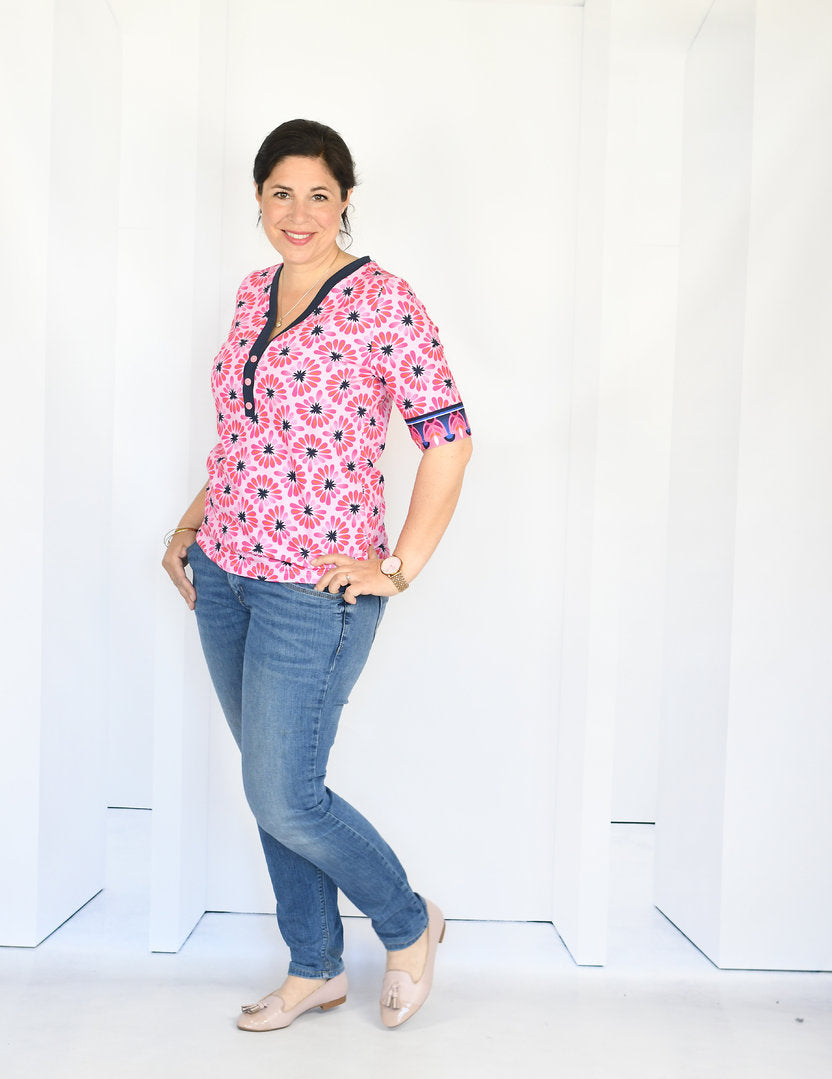 lillesol ebook triple Lady Mount Button: 3 Ebooks & 3 Goodies