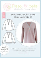 lillesol ebook triple Lady Mount Button: 3 Ebooks & 3 Goodies
