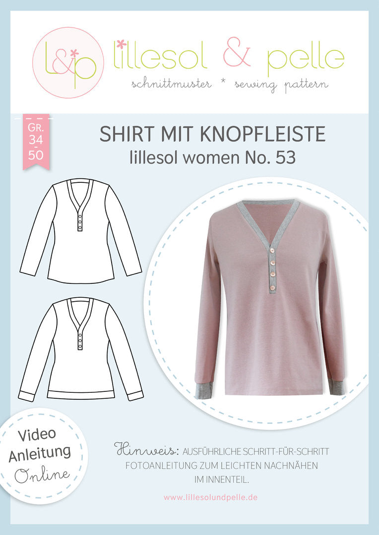 lillesol ebook triple Lady Mount Button: 3 Ebooks & 3 Goodies