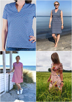 lillesol ebook triple Get dressed: 3 Ebooks & 3 Goodies