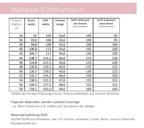 Ebook / Schnittmuster lillesol women No.72 Sommerbluse "Lavina" *mit Video Nähanleitung*