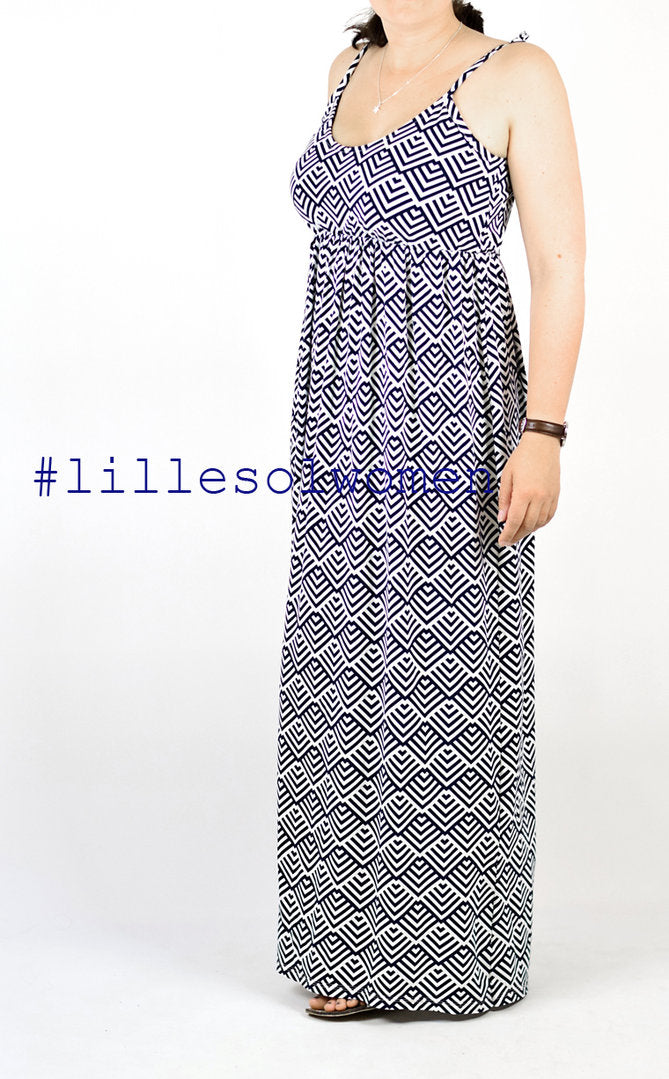 lillesol ebook set basics No.45 und women No.8 *mit Video-Nähanleitung*