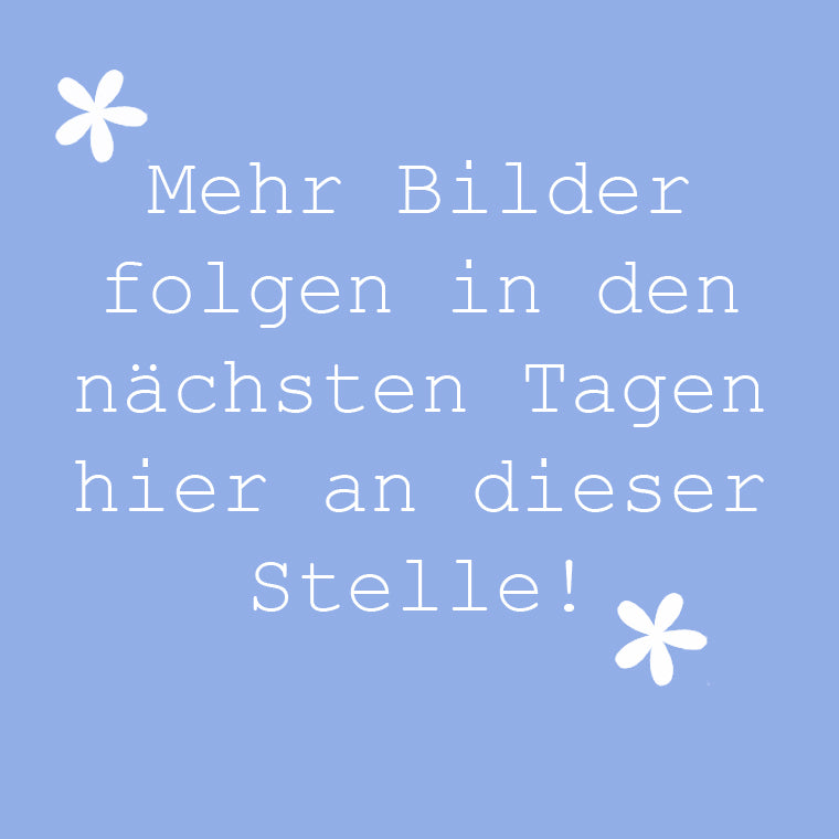 Ebook / Schnittmuster lillesol basics No.45 Maxikleid *mit Video-Nähanleitung*