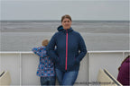 Ebook / Schnittmuster lillesol women No.21 Softshelljacke * mit Video-Nähanleitung *