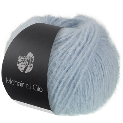 pastellblau / 0010