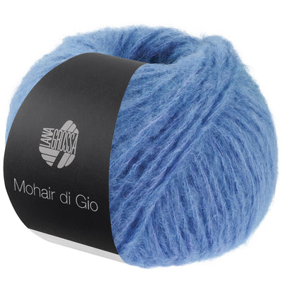himmelblau / 0022