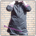 Designbeispiel: lillesol women No.2 Freizeitjacke