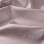 Kunstleder vintage - nude