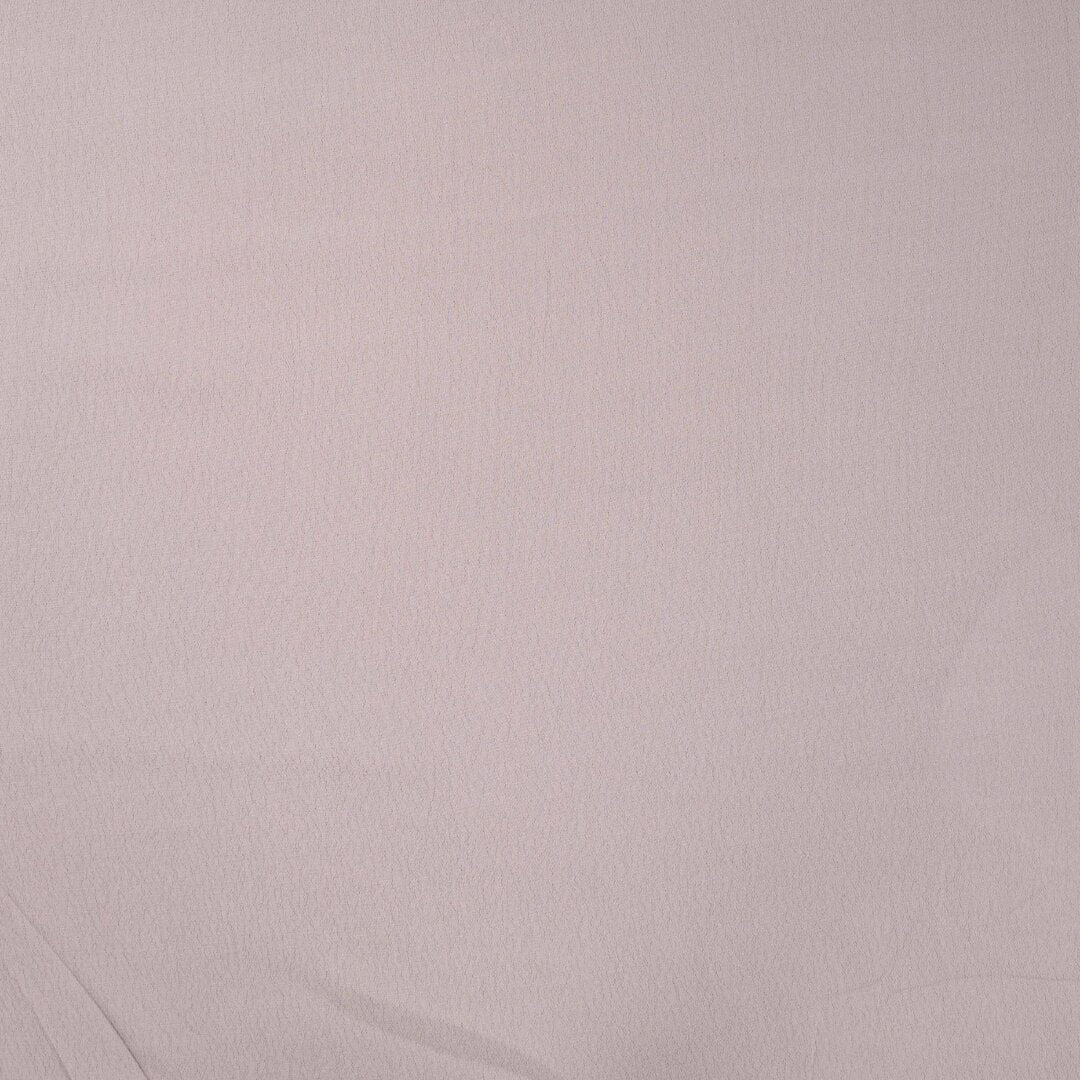 Viskosekrepp - light grey