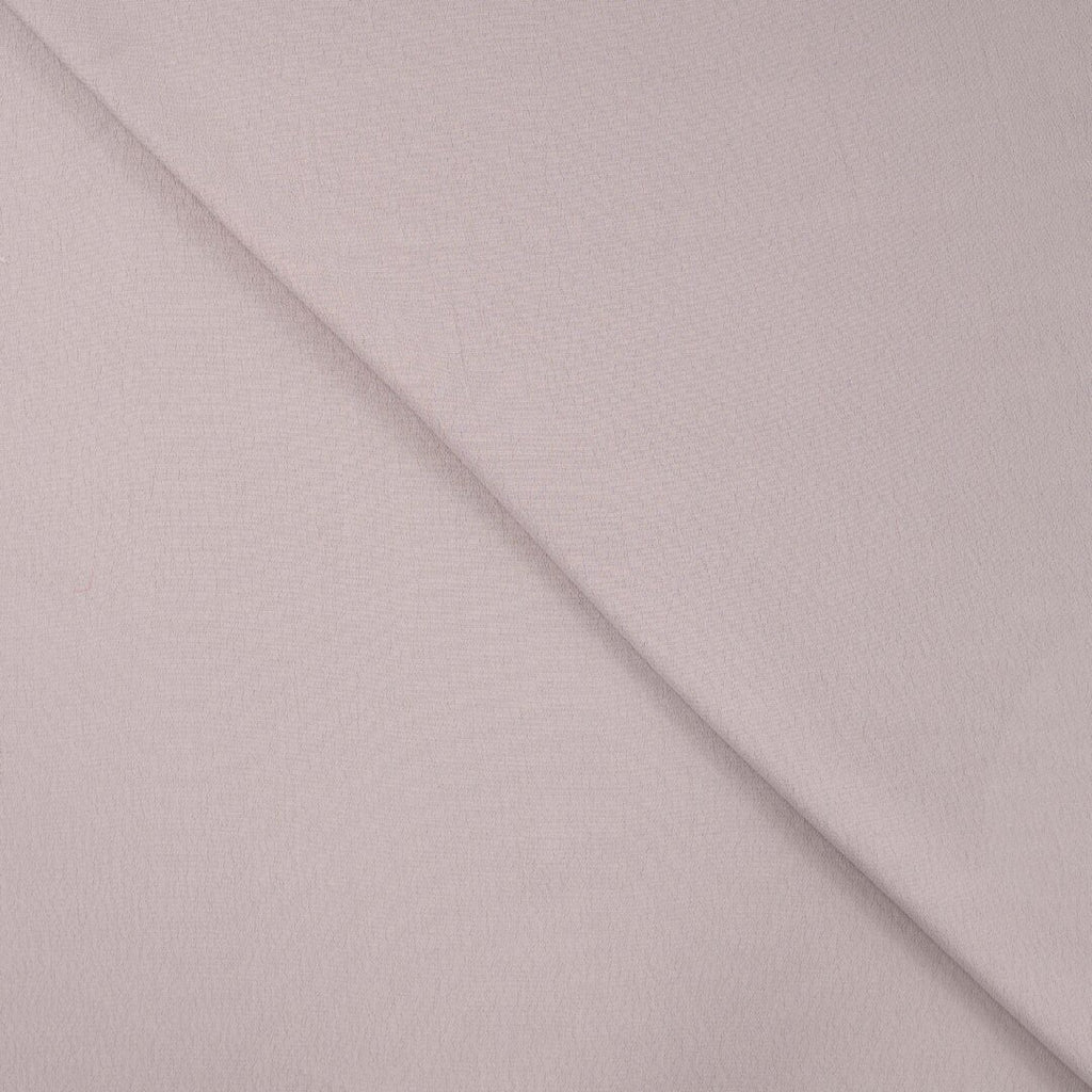 Viskosekrepp - light grey